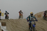 enduropale-2006 (738)